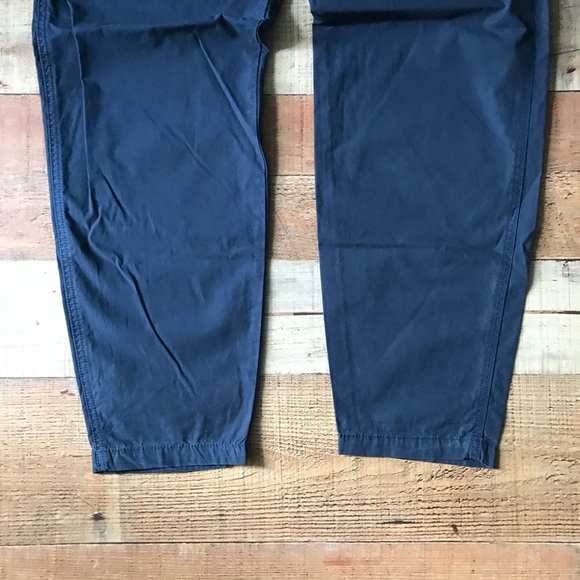 Urban Outfitters BDG Button Chinos 2 - Picture 4 of 9